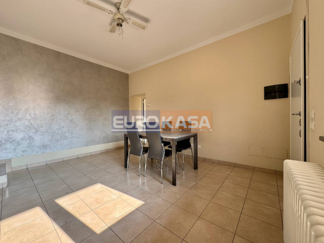 Appartamento in affitto a Osio Sotto