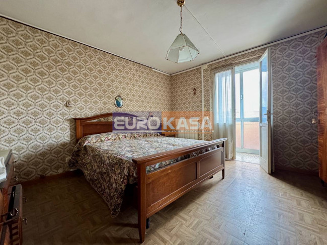 Rustico in vendita a Almenno San Salvatore