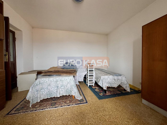 Rustico in vendita a Almenno San Salvatore