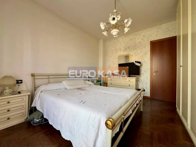 Appartamento in vendita a Arcene