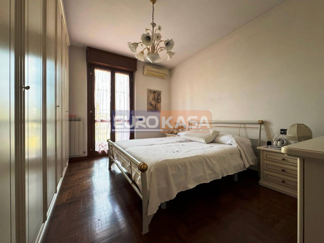 Appartamento in vendita a Canonica d'Adda