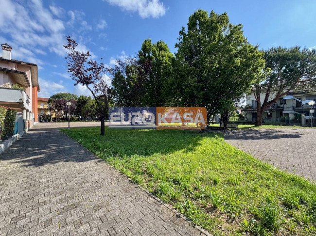 Appartamento in vendita a Canonica d'Adda