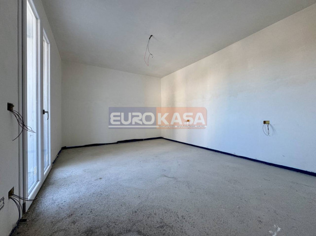 Villa in vendita a Treviglio