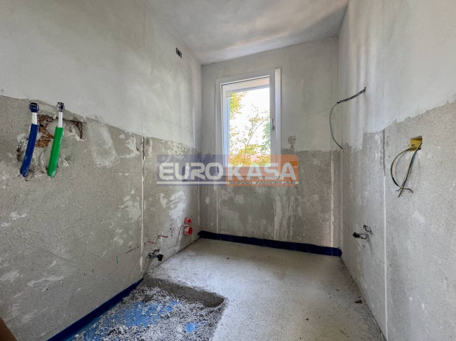 Villa in vendita a Pontirolo Nuovo