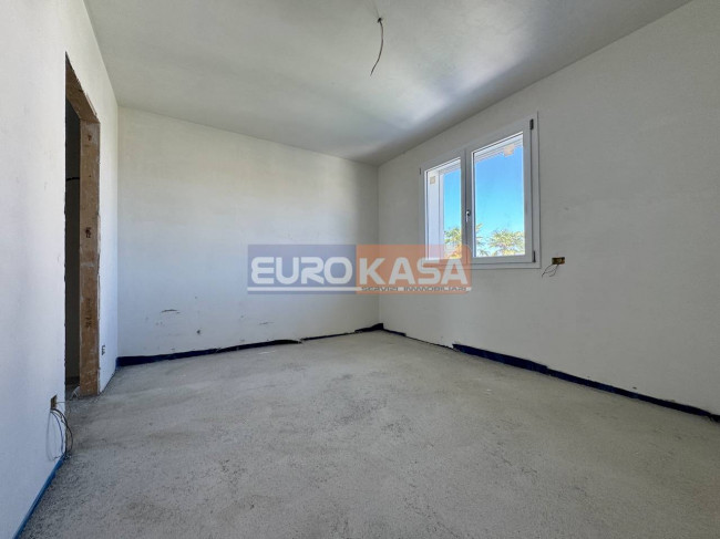 Villa in vendita a Pontirolo Nuovo