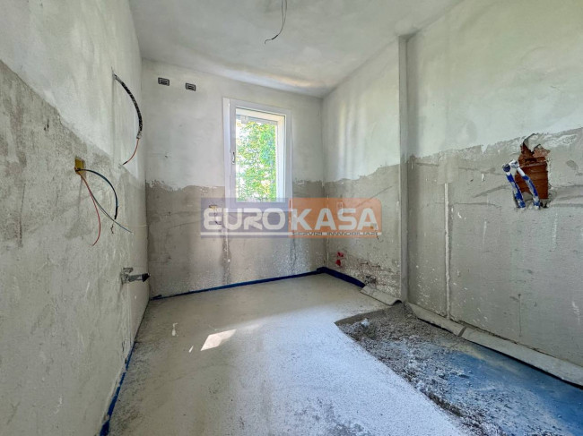 Villa in vendita a Pontirolo Nuovo