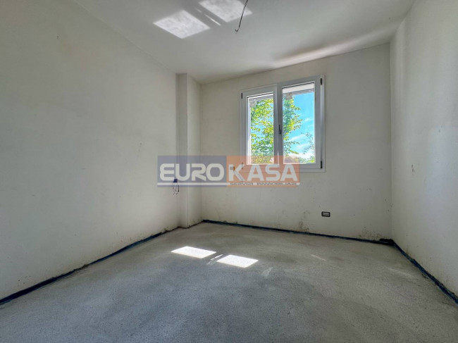 Villa in vendita a Pontirolo Nuovo