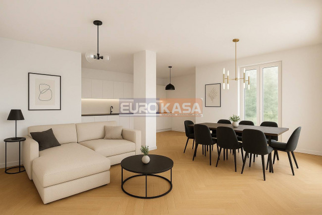 Villa in vendita a Treviglio