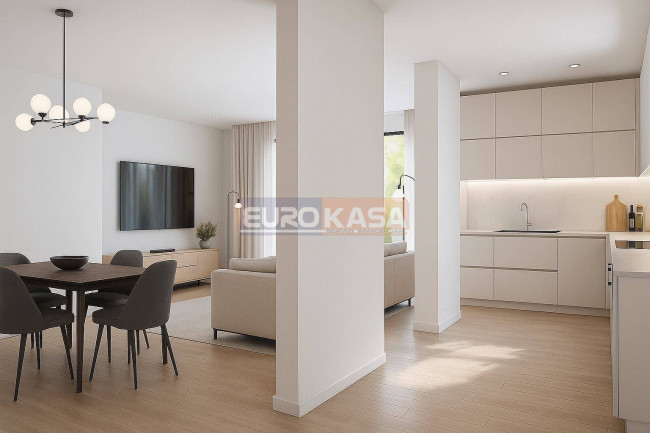 Villa in vendita a Treviglio