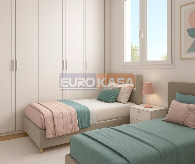 Villa in vendita a Treviglio