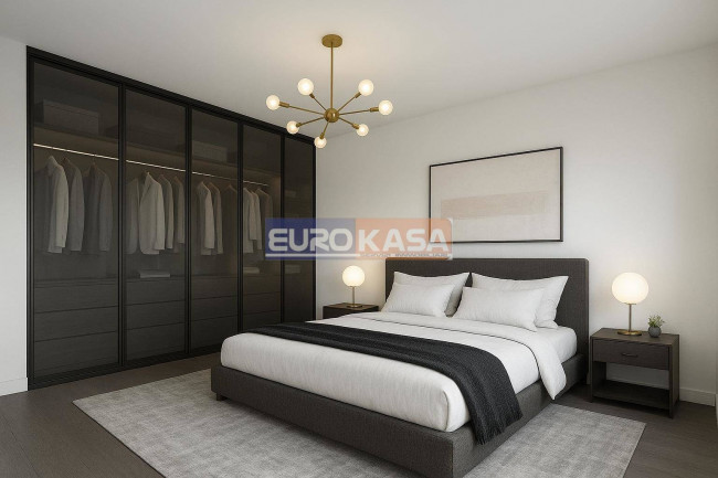 Villa in vendita a Treviglio