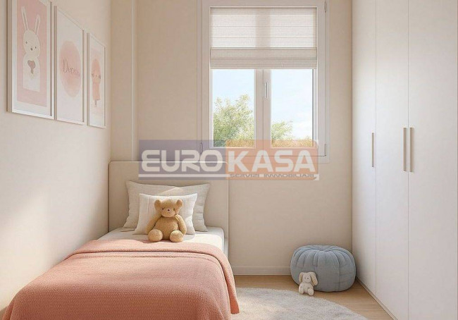 Villa in vendita a Treviglio