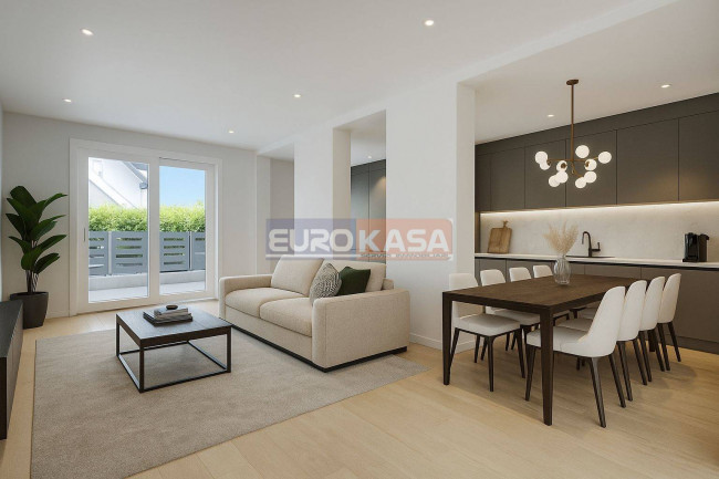 Villa in vendita a Treviglio