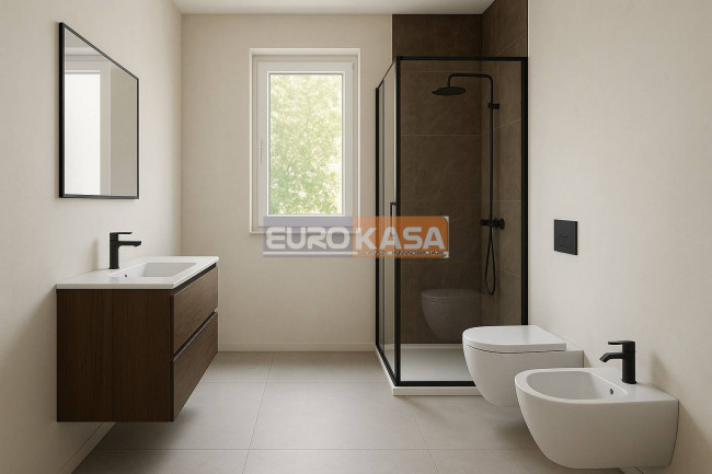 Villa in vendita a Arcene