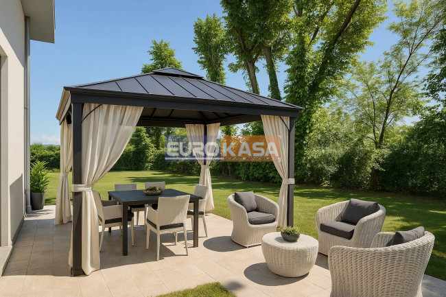 Villa in vendita a Arcene