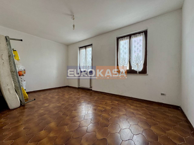 Appartamento in vendita a Osio Sotto