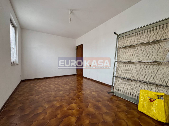 Appartamento in vendita a Osio Sotto