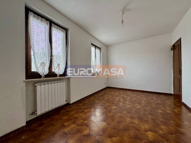 Appartamento in vendita a Osio Sotto