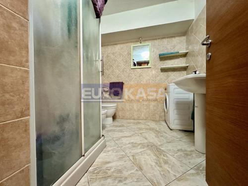 Stabile/Palazzo in vendita a Osio Sotto