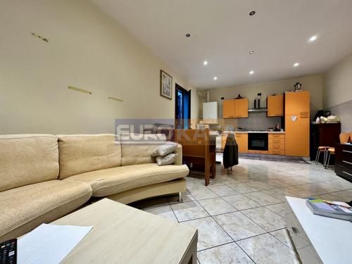 Stabile/Palazzo in vendita a Osio Sotto