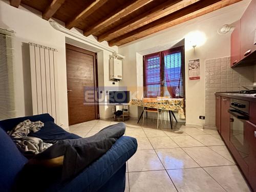 Stabile/Palazzo in vendita a Dalmine