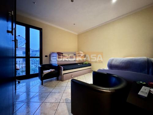 Stabile/Palazzo in vendita a Dalmine