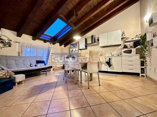 Stabile/Palazzo in vendita a Dalmine