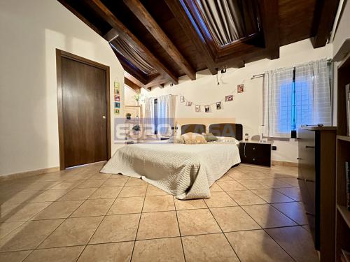 Stabile/Palazzo in vendita a Dalmine