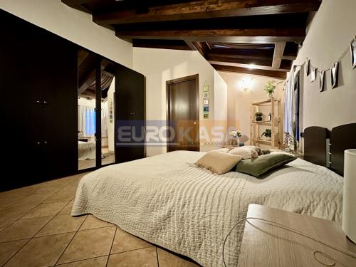 Stabile/Palazzo in vendita a Dalmine