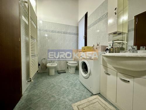 Stabile/Palazzo in vendita a Dalmine