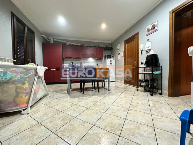 Stabile/Palazzo in vendita a Dalmine