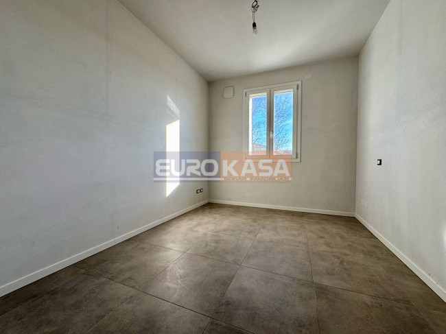 Attico in vendita a Osio Sotto