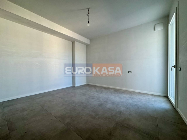 Attico in vendita a Osio Sotto