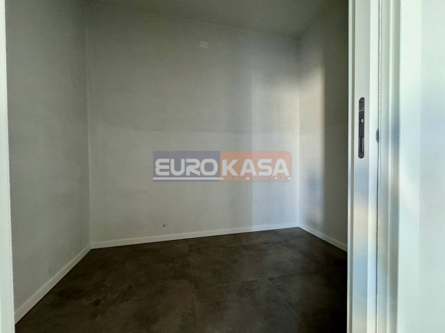 Attico in vendita a Osio Sotto