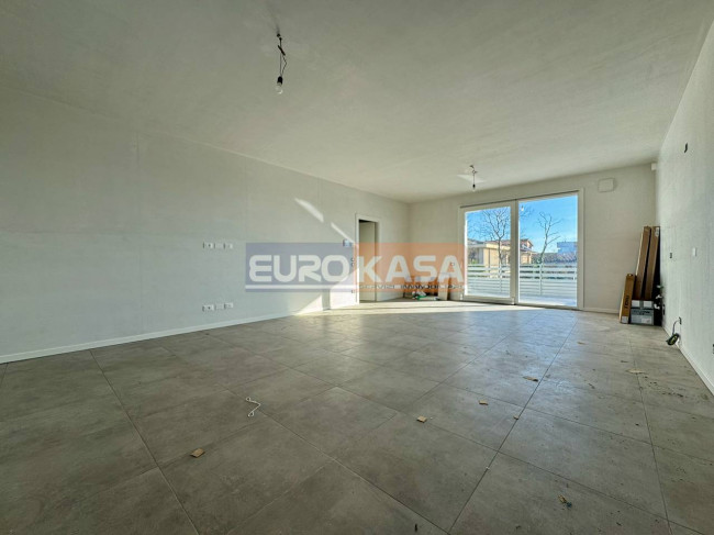 Attico in vendita a Dalmine