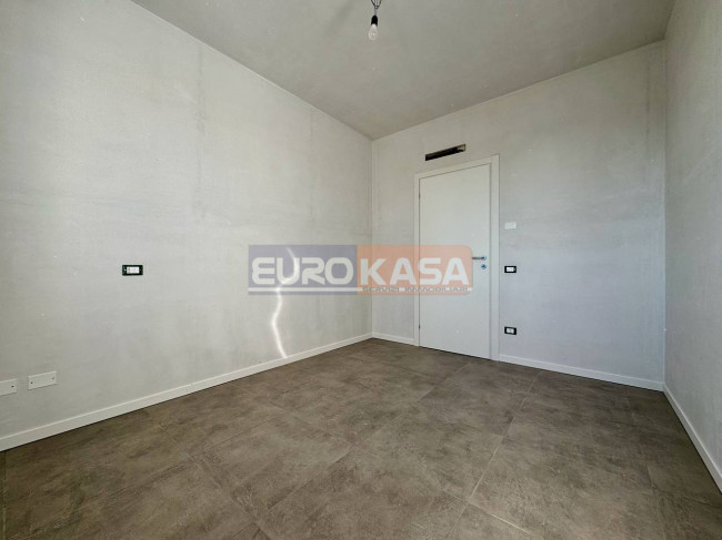 Attico in vendita a Dalmine