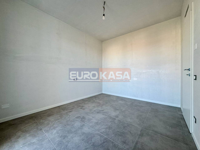 Attico in vendita a Dalmine