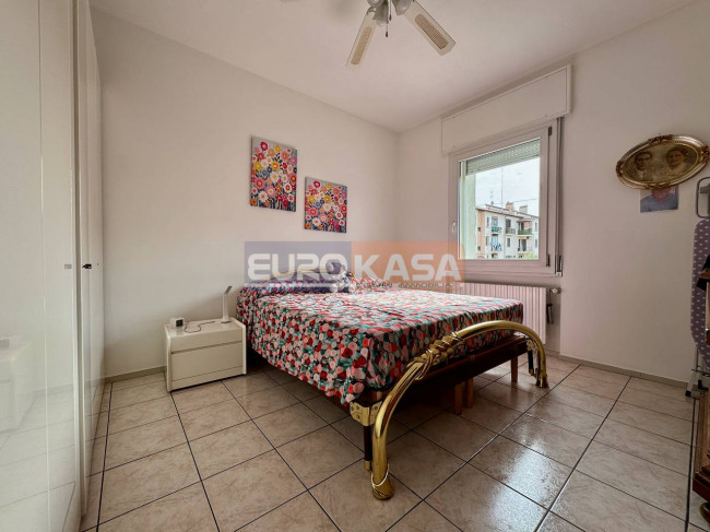 Appartamento in vendita a Osio Sotto