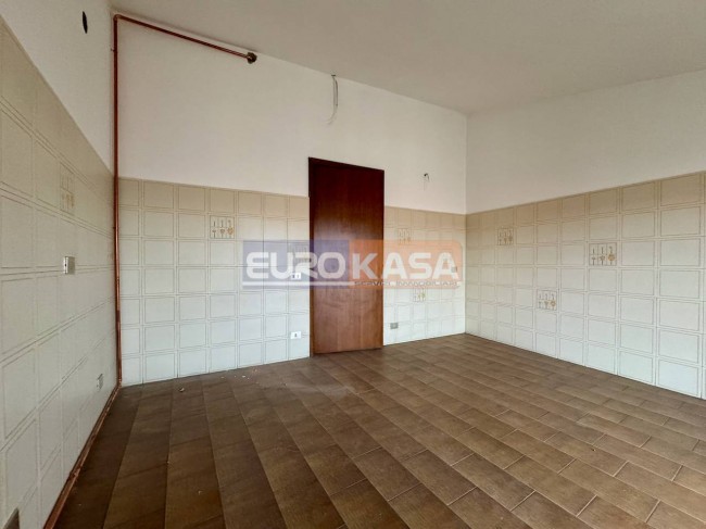 Appartamento in vendita a Boltiere