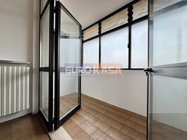 Appartamento in vendita a Boltiere