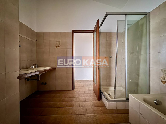 Appartamento in vendita a Boltiere