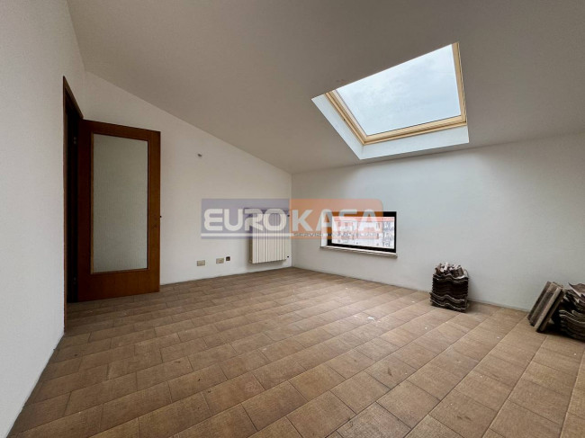 Appartamento in vendita a Boltiere