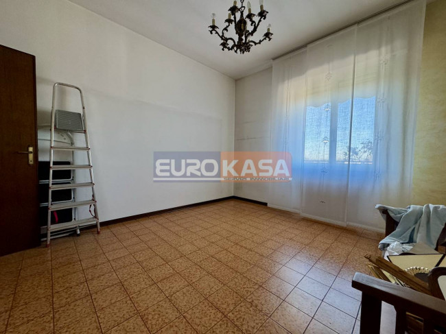 Appartamento in vendita a Ciserano