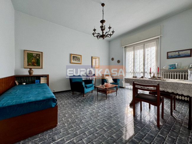 Villetta Bifamiliare in vendita a Brembate