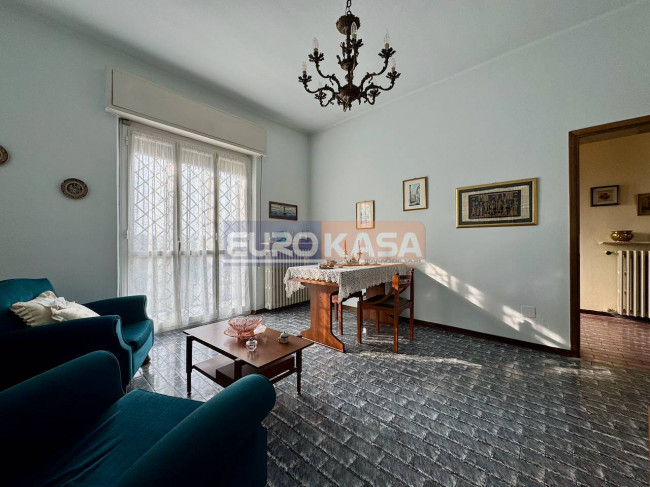 Villetta Bifamiliare in vendita a Brembate