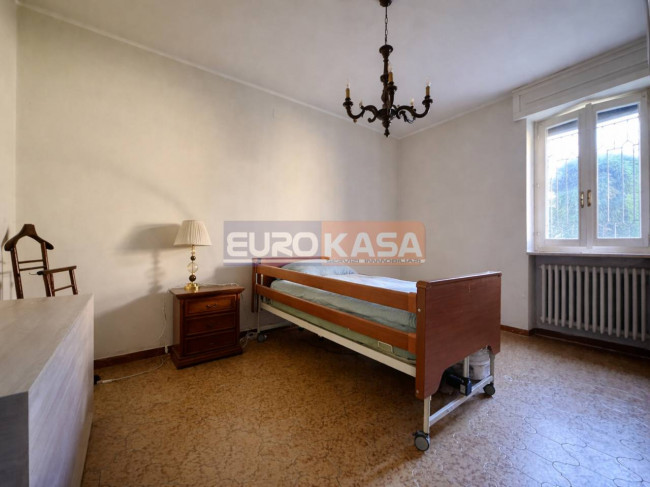 Appartamento in vendita a Arcene