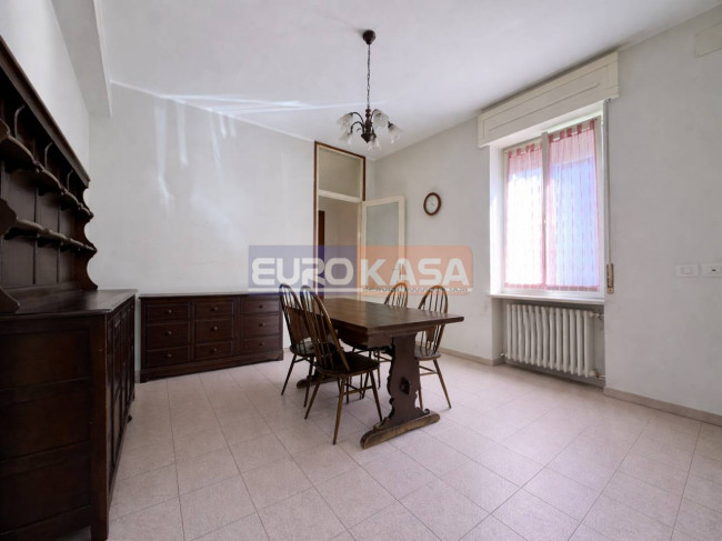 Appartamento in vendita a Arcene