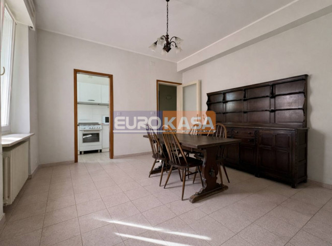 Appartamento in vendita a Arcene