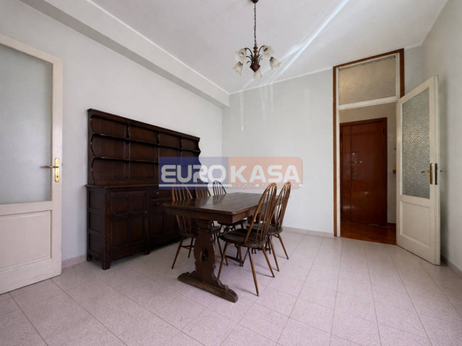 Appartamento in vendita a Arcene