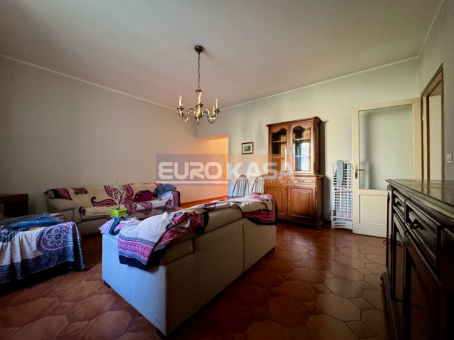 Appartamento in vendita a Arcene